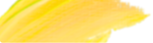 BANNER NEWS