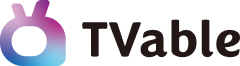 TVable