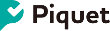 Piquet