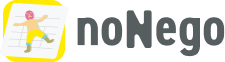 noNego