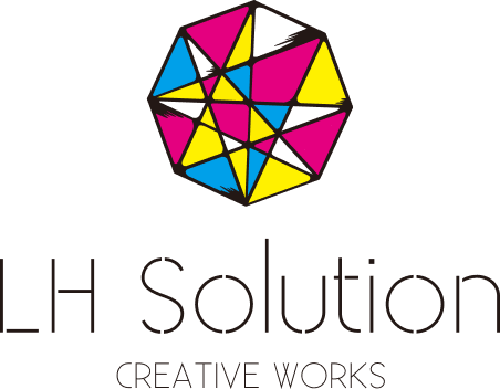 LH SOLUTION