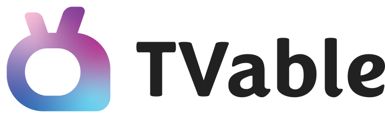 TVable