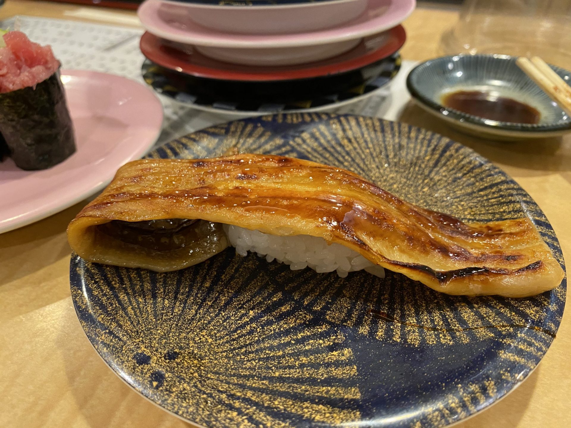 理念浸透とはどういうことかを見た話★