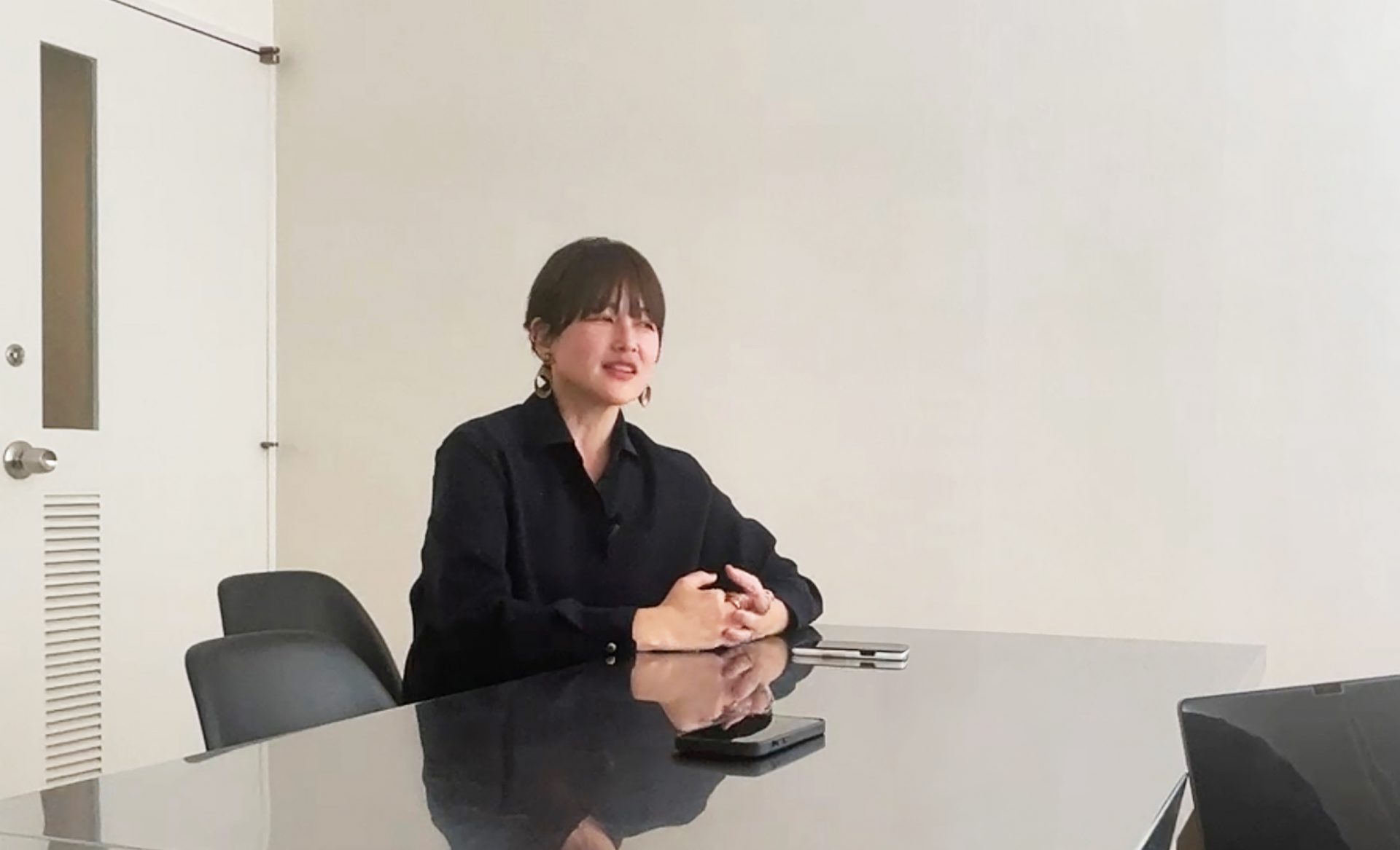 女性役員に聞いてみた、性別ではない「男性性／女性性」を意識したマネジメント