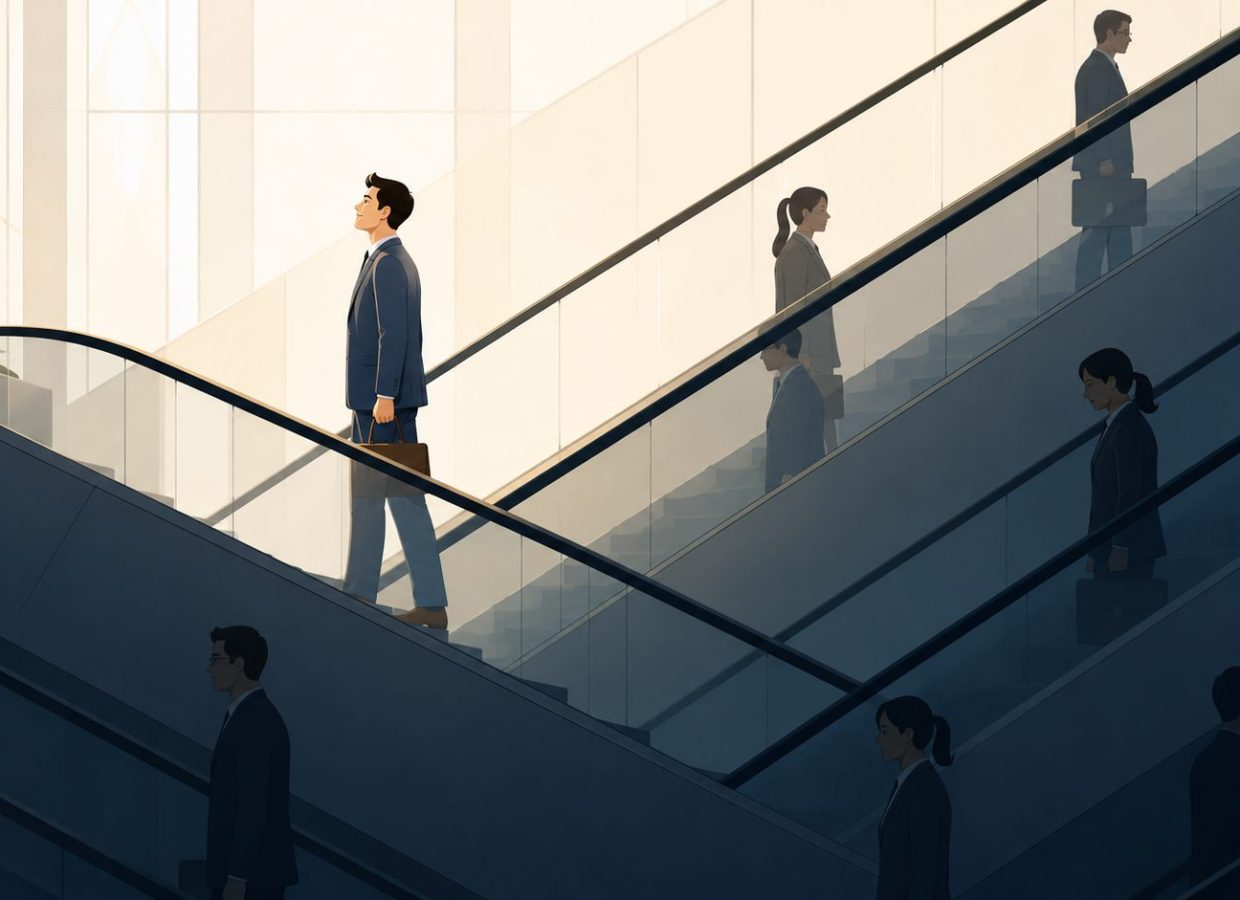 「デジタル植民地」にならないために、私たちは何を選ぶのか ── AI時代の”主権”と事業家気質