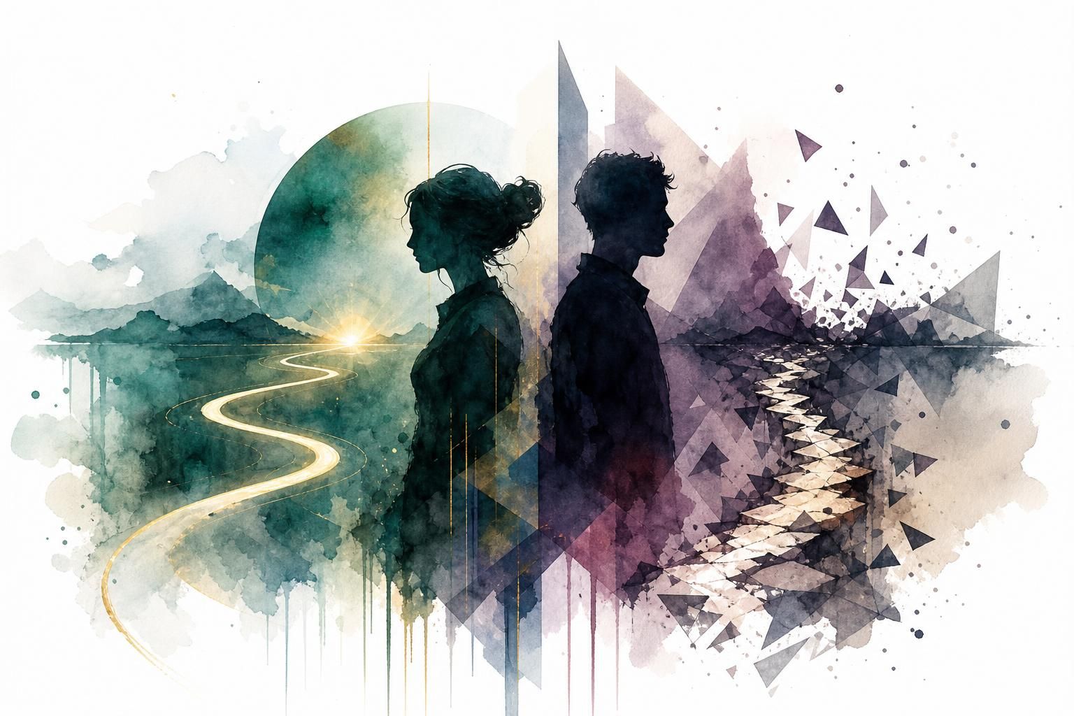 「彼には敵わない」と思ったとき、経営者が本当にすべきこと